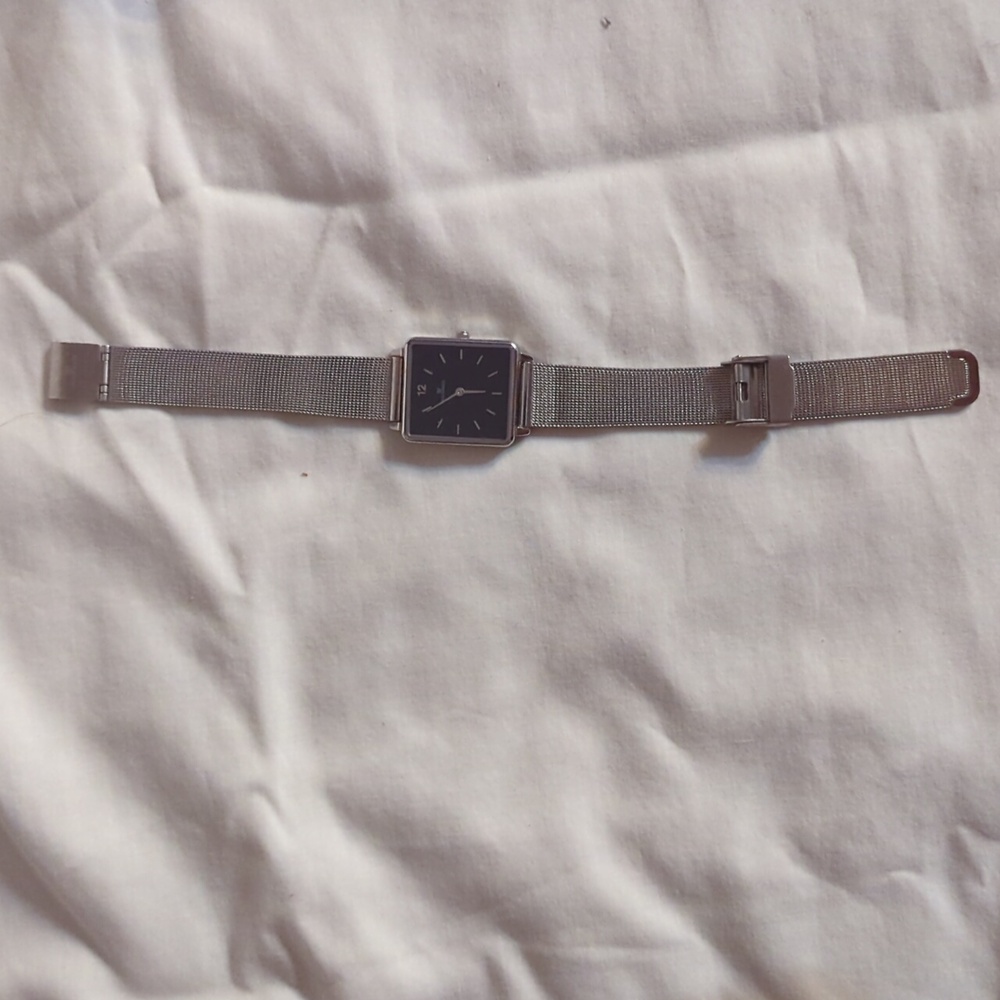 Waldorf & Co Eternal 28